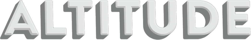 Altitude